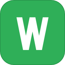 Welltivity乔山APP图标