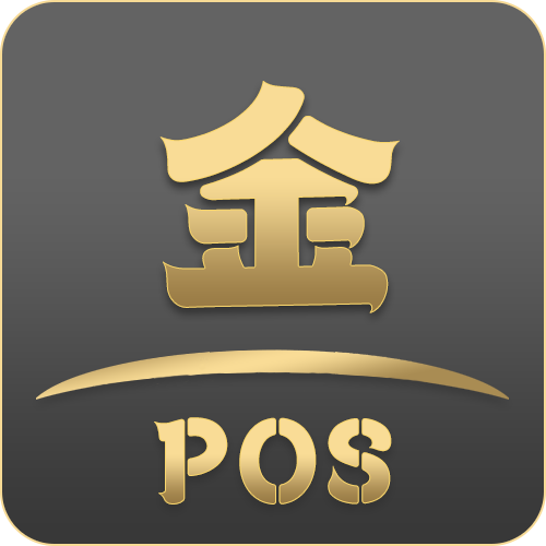 金尚管家app图标