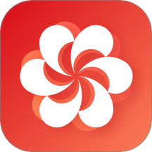 广交会app图标