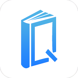 企教通app图标