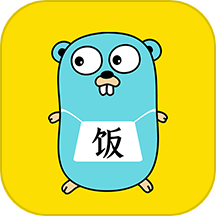 爱上荔枝app图标