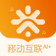 建盛材app图标