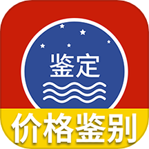 茅粉国酒行情价格app图标