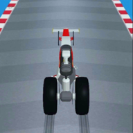 Dragster Race最新版图标