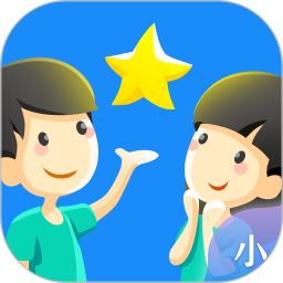 慧知行小学版app图标