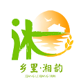 乡里湘韵app图标