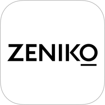 Zeniko软件图标