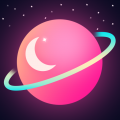 星运天气app图标