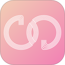 煮面音声app图标