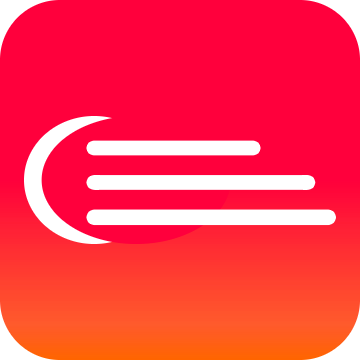 火速结兼职app图标