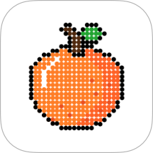 拼豆创造者app图标