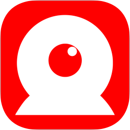 keye app图标