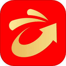 金斗云智投app图标