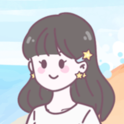 穿搭少女游戏图标