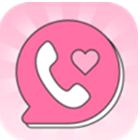 免费来电宝app安卓版图标