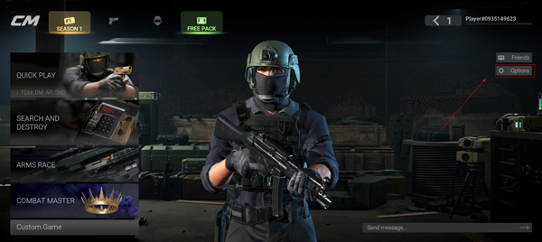 特种兵精英刺客（Elite Killer）图3