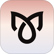 MYAI护发日记app图标