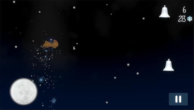 冬季高度（winterHeights）游戏图1