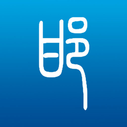 掌上邯郸app图标