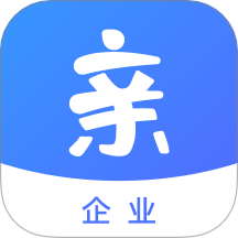 Q云企app图标