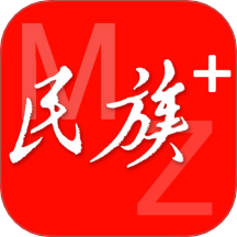 石榴新闻app图标