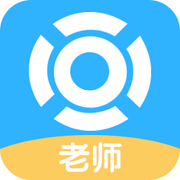101学启app图标