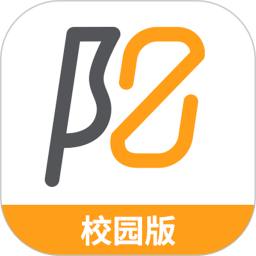 阳光午餐校园app图标