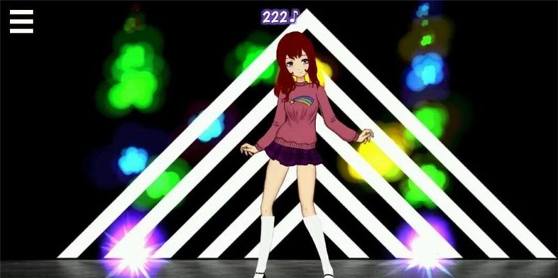 Your Dance Avatar手游图3