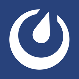 Mattermost app图标