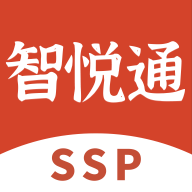 智悦通app图标
