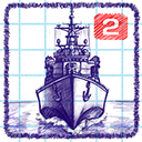 Sea Battle 2安装器游戏图标
