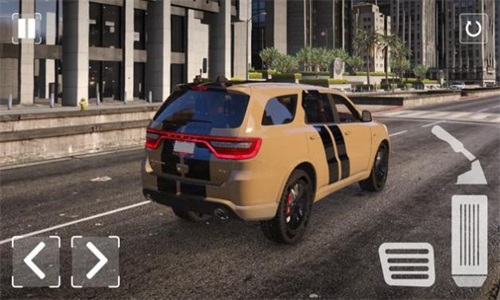 杜兰戈模拟器（Durango Simulator）图2