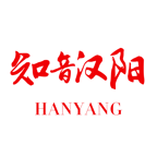知音汉阳app图标