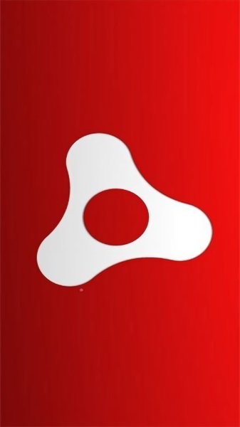 Adobe AIR app图1