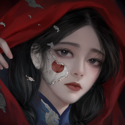 纸祭手游图标