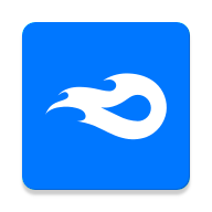 MediaFire app图标