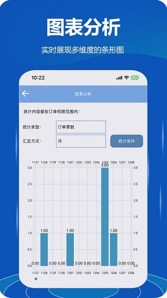立刻云app