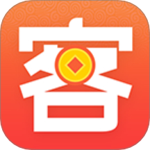 招客宝app图标