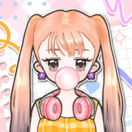 Stylist最新版图标
