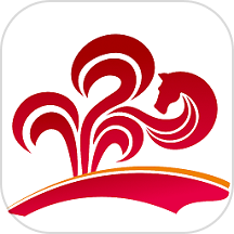 和硕好地方APP图标