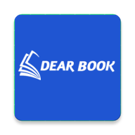 Dearbook软件图标