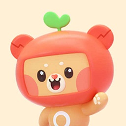 易小学app图标