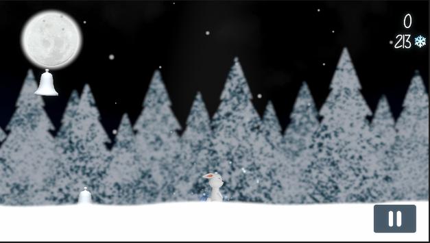 冬季高度（winterHeights）游戏图2