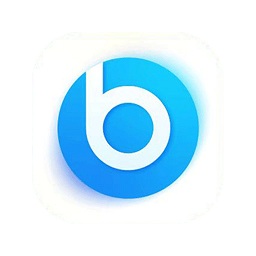 百得旺监控app图标