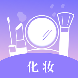 我的美妆箱鸭app图标