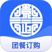 谷麦湘app图标