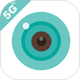 5G看看app图标