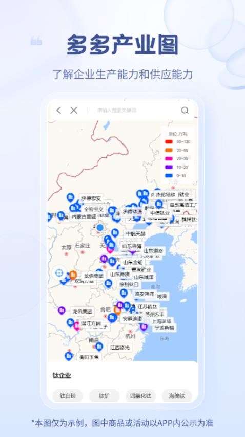 涂多多app图2