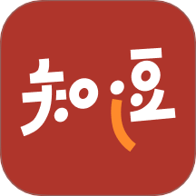 知逗app图标