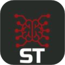 SillyTavern软件图标